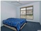 Mudgeeraba QLD 4213