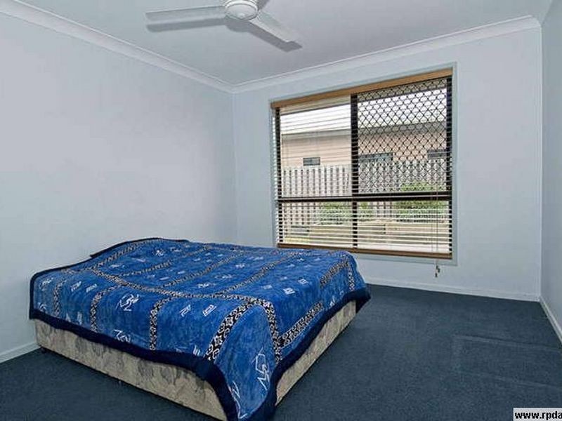 Mudgeeraba QLD 4213
