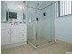 Mudgeeraba QLD 4213
