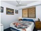 Mudgeeraba QLD 4213
