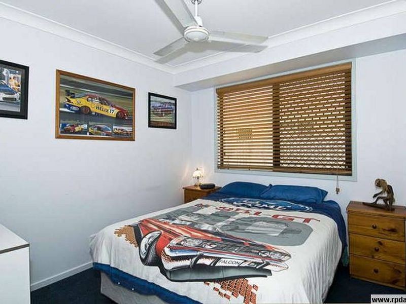 Mudgeeraba QLD 4213