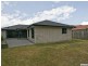 Mudgeeraba QLD 4213