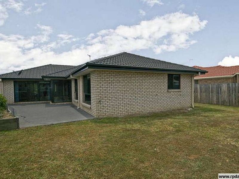 Mudgeeraba QLD 4213