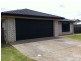 Mudgeeraba QLD 4213
