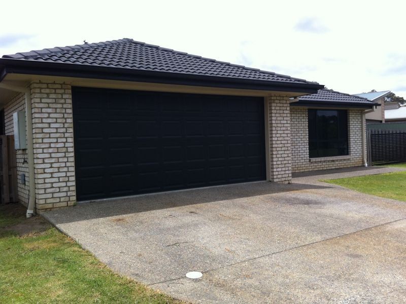 Mudgeeraba QLD 4213