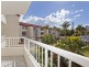 24/1911 Gold Coast Highway, Burleigh Heads QLD 4220