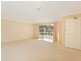 24/1911 Gold Coast Highway, Burleigh Heads QLD 4220
