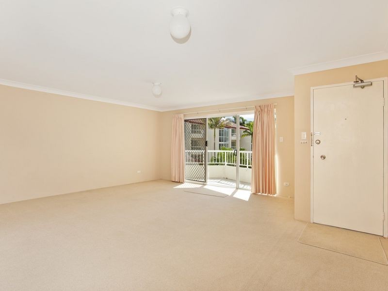 24/1911 Gold Coast Highway, Burleigh Heads QLD 4220