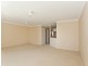 24/1911 Gold Coast Highway, Burleigh Heads QLD 4220