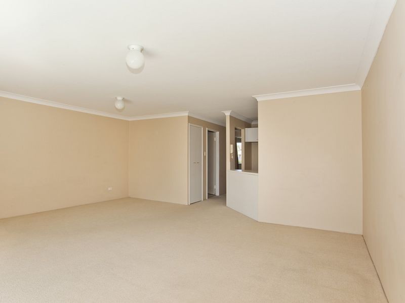 24/1911 Gold Coast Highway, Burleigh Heads QLD 4220