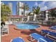 24/1911 Gold Coast Highway, Burleigh Heads QLD 4220