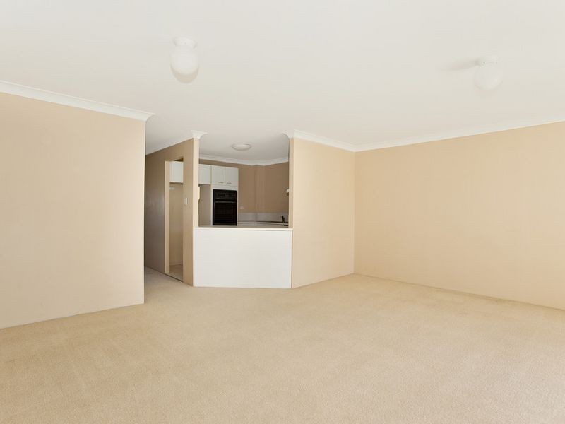 24/1911 Gold Coast Highway, Burleigh Heads QLD 4220