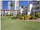 24/1911 Gold Coast Highway, Burleigh Heads QLD 4220