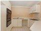 24/1911 Gold Coast Highway, Burleigh Heads QLD 4220