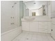 24/1911 Gold Coast Highway, Burleigh Heads QLD 4220