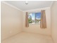 24/1911 Gold Coast Highway, Burleigh Heads QLD 4220