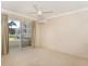 24/1911 Gold Coast Highway, Burleigh Heads QLD 4220