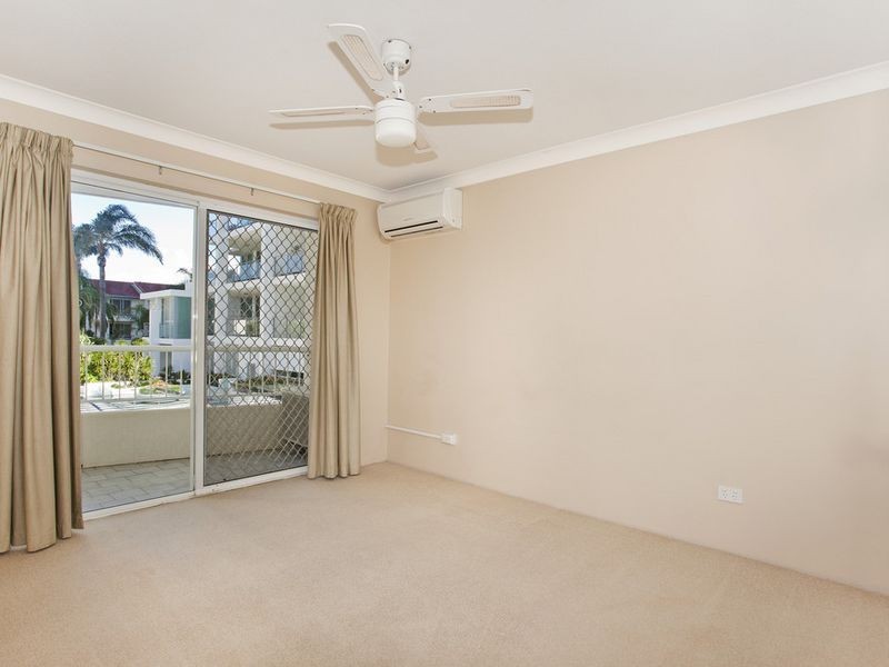 24/1911 Gold Coast Highway, Burleigh Heads QLD 4220
