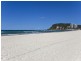 24/1911 Gold Coast Highway, Burleigh Heads QLD 4220