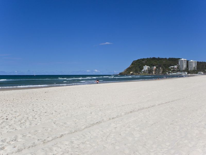 24/1911 Gold Coast Highway, Burleigh Heads QLD 4220