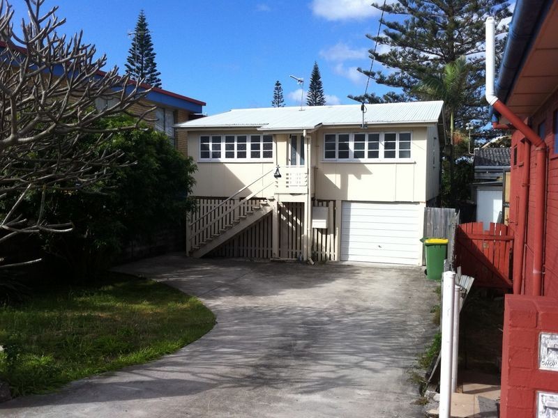 1407 Gold Coast Highway, Palm Beach QLD 4221