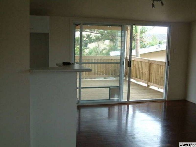 1407 Gold Coast Highway, Palm Beach QLD 4221