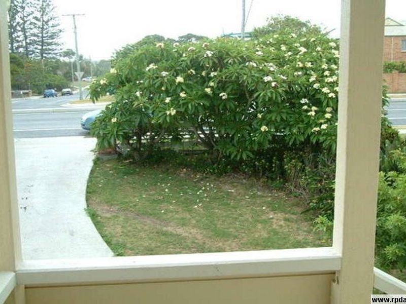 1407 Gold Coast Highway, Palm Beach QLD 4221