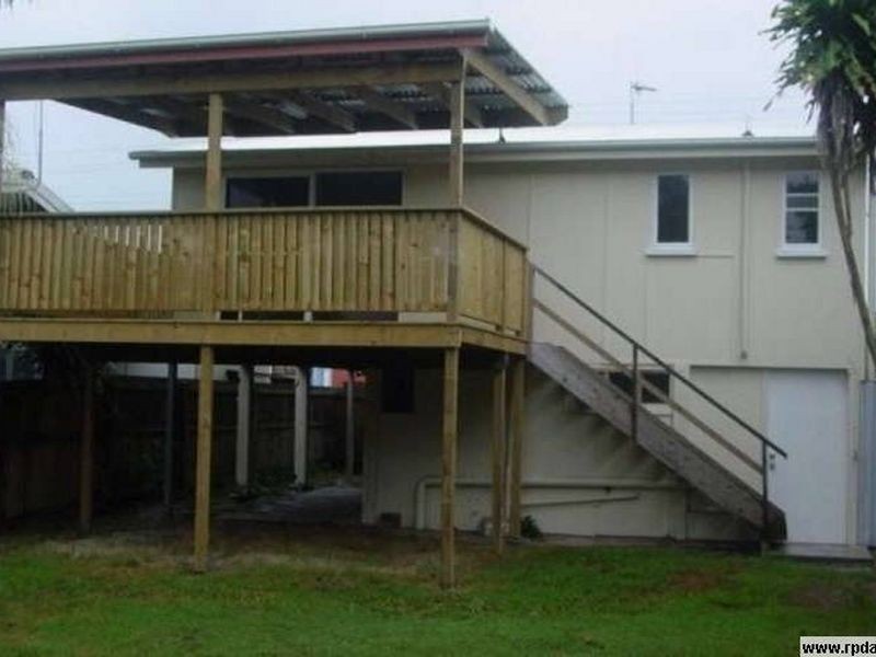 1407 Gold Coast Highway, Palm Beach QLD 4221