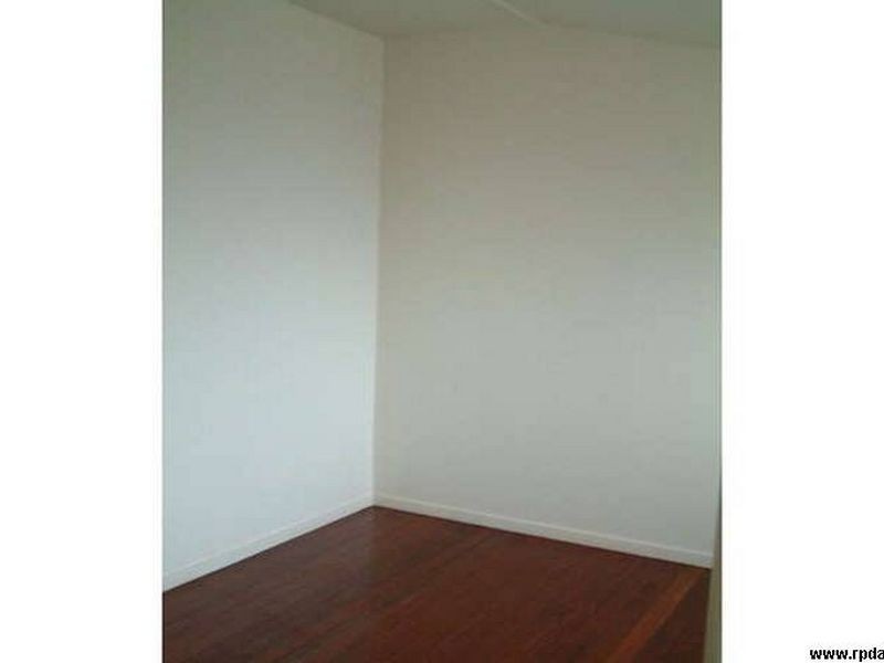 1407 Gold Coast Highway, Palm Beach QLD 4221