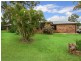 10 Woodland Drive, Reedy Creek QLD 4227