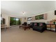 10 Woodland Drive, Reedy Creek QLD 4227