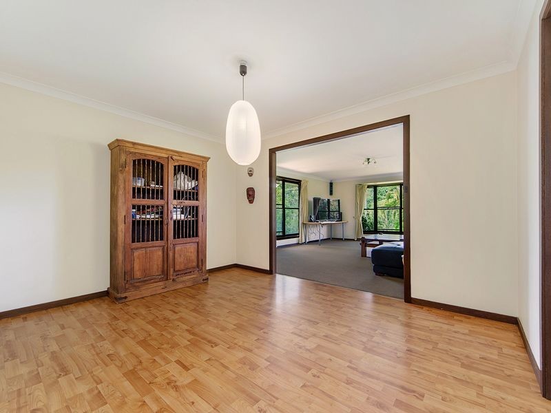 10 Woodland Drive, Reedy Creek QLD 4227