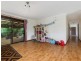10 Woodland Drive, Reedy Creek QLD 4227