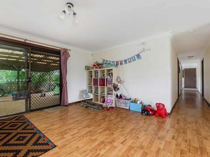 10 Woodland Drive, Reedy Creek QLD 4227