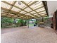 10 Woodland Drive, Reedy Creek QLD 4227