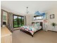 10 Woodland Drive, Reedy Creek QLD 4227