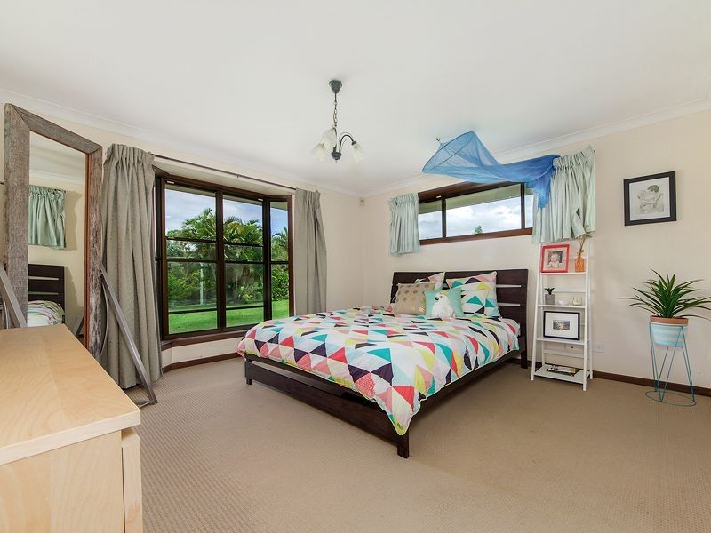 10 Woodland Drive, Reedy Creek QLD 4227