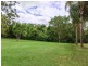10 Woodland Drive, Reedy Creek QLD 4227