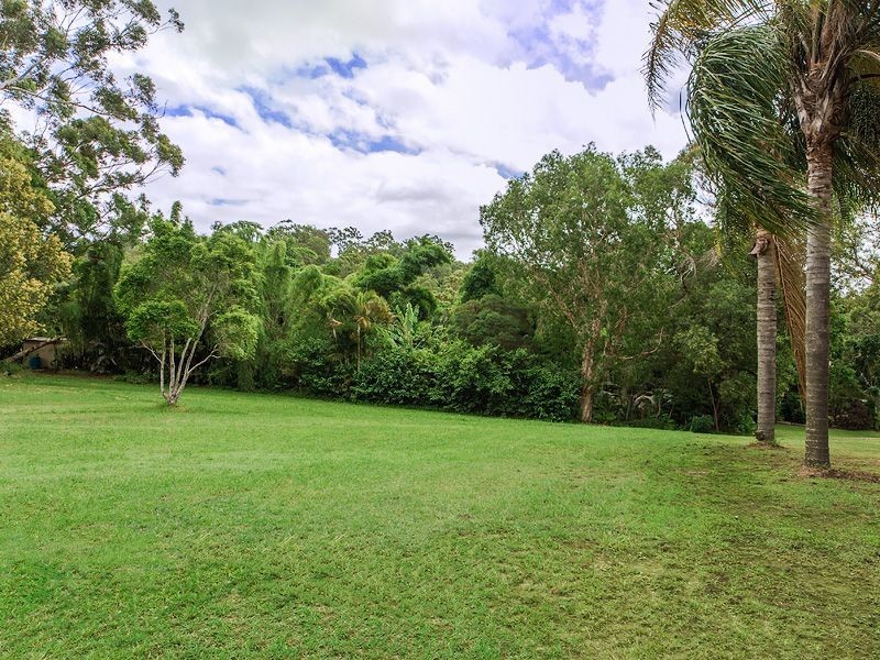 10 Woodland Drive, Reedy Creek QLD 4227