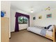 10 Woodland Drive, Reedy Creek QLD 4227