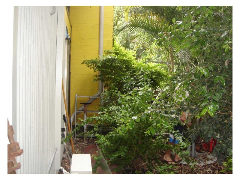5/42 Currumbin Creek Road, Currumbin QLD 4223
