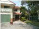 9/33 Mattocks Road, Burleigh Waters QLD 4220