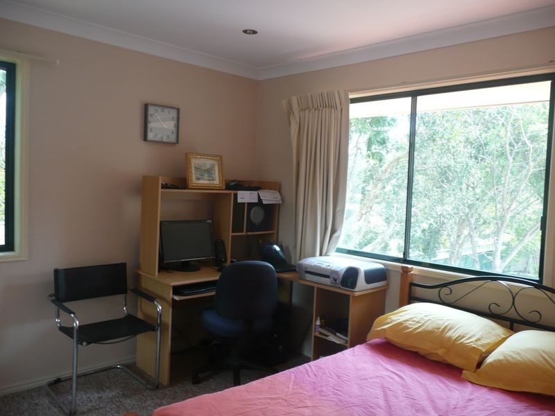 9/33 Mattocks Road, Burleigh Waters QLD 4220