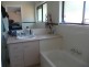 9/33 Mattocks Road, Burleigh Waters QLD 4220