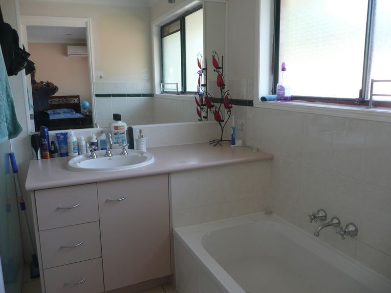 9/33 Mattocks Road, Burleigh Waters QLD 4220