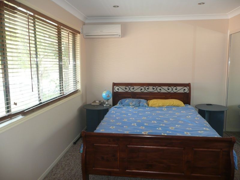 9/33 Mattocks Road, Burleigh Waters QLD 4220