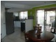 9/33 Mattocks Road, Burleigh Waters QLD 4220