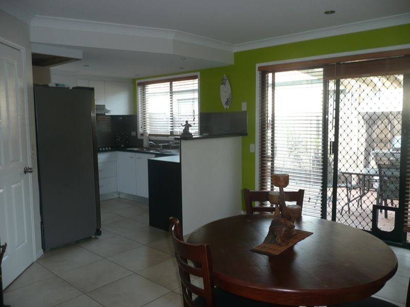 9/33 Mattocks Road, Burleigh Waters QLD 4220