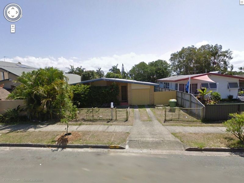 14 Symonds Road, Burleigh Heads QLD 4220