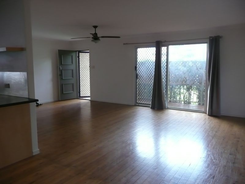 14 Symonds Road, Burleigh Heads QLD 4220